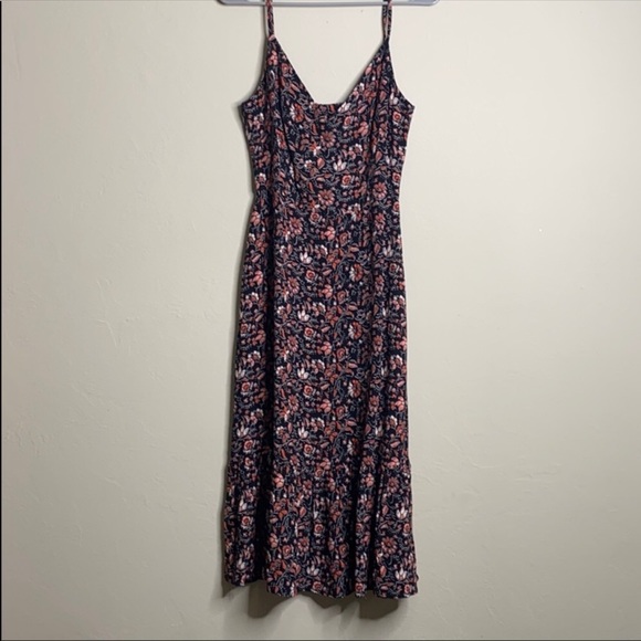 Sanctuary Dresses & Skirts - Sanctuary Sleeveless Dress